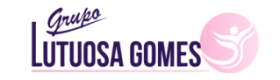 logo-lutuosa-gomes-agencia-funeraria-vilaReal-01