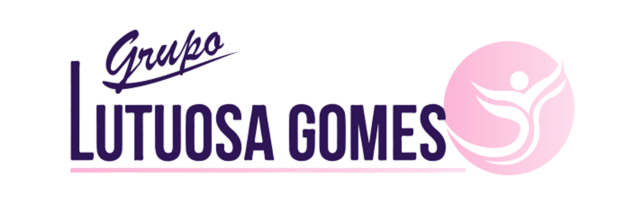 Lutuosa Gomes